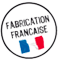 logo-fabrication-francaise